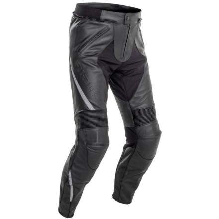 RICHA Curve Pants RICHA - 216