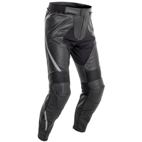 RICHA Curve Pants RICHA - 216