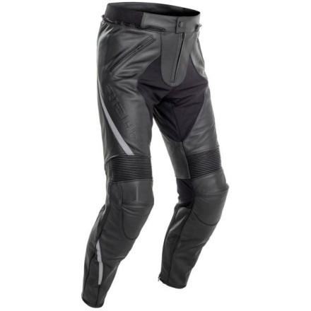 RICHA Curve Pants KURZ RICHA - 192