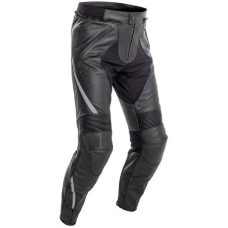 RICHA Curve Pants COURT RICHA - 192