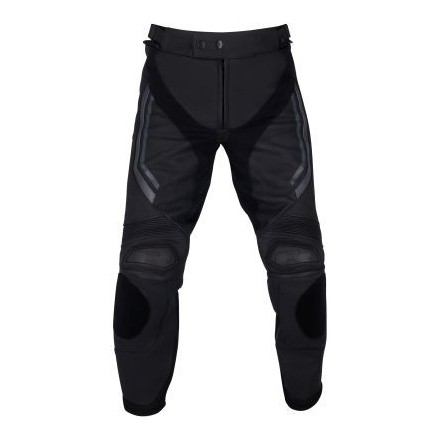 RICHA Matrix 2 Pants RICHA - 97