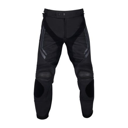 RICHA Matrix 2 Pants RICHA - 97