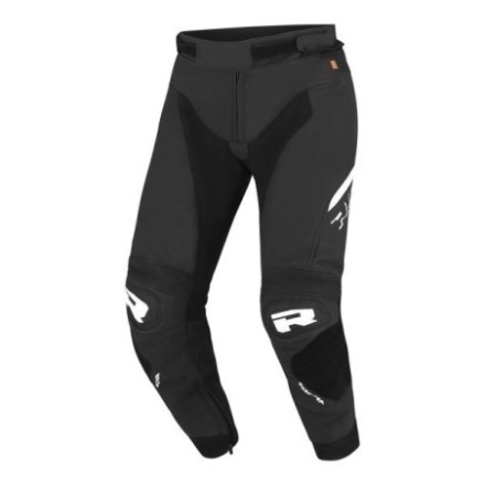 RICHA Stradale Leather Pants RICHA - 168