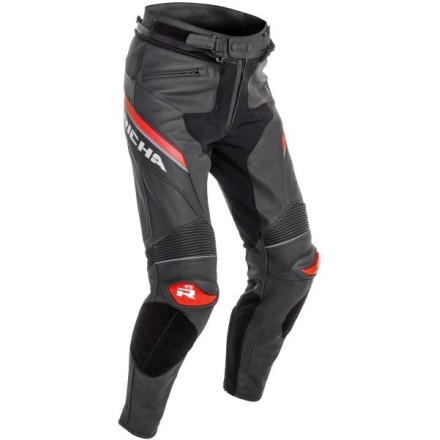 RICHA Viper 2 Street Pants RICHA - 215