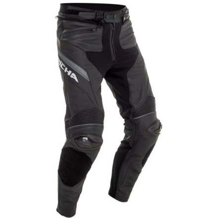 RICHA Viper 2 Street Pants LANG RICHA - 97