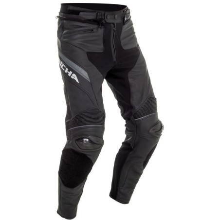 RICHA Viper 2 Street Pants LONG RICHA - 97