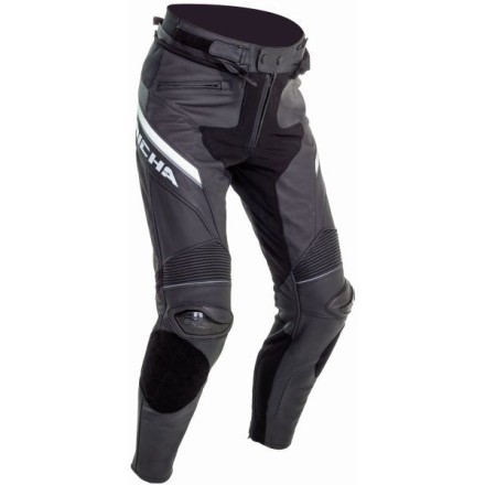 RICHA Viper 2 Street Pants LONG RICHA - 111