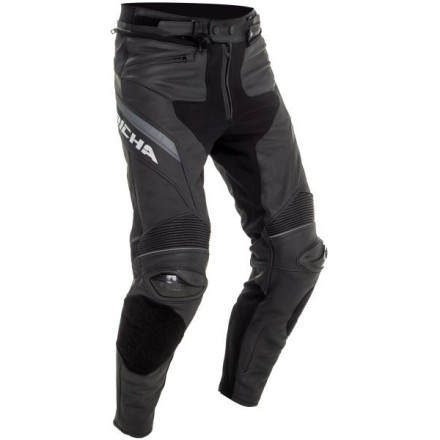 RICHA Viper 2 Street Pants KURZ RICHA - 76