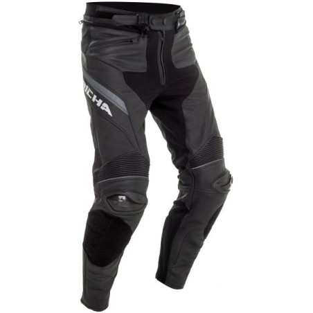 RICHA Viper 2 Street Pants COURT RICHA - 76