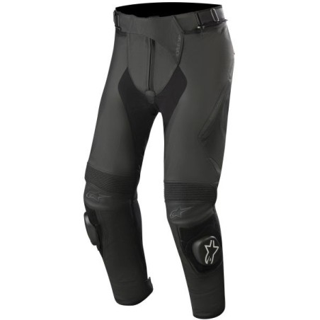 ALPINESTARS Missile V2 Leather Pants ALPINESTARS - 125
