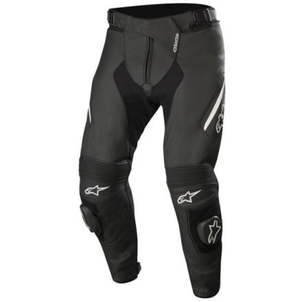 ALPINESTARS Missile V2 Leather Pants ALPINESTARS - 144