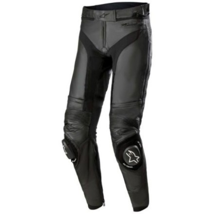 ALPINESTARS Missile V3 Leather Pants ALPINESTARS - 143
