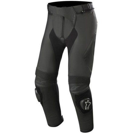 ALPINESTARS Missile V2 Leather Pants short ALPINESTARS - 70