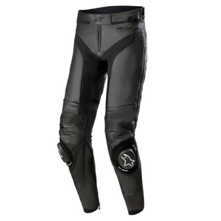 ALPINESTARS Missile V3 Leather Pants long ALPINESTARS - 106