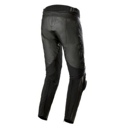 ALPINESTARS Missile V3 Leather Pants long ALPINESTARS - 108