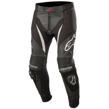 ALPINESTARS SP X Leathter Pants ALPINESTARS - 7