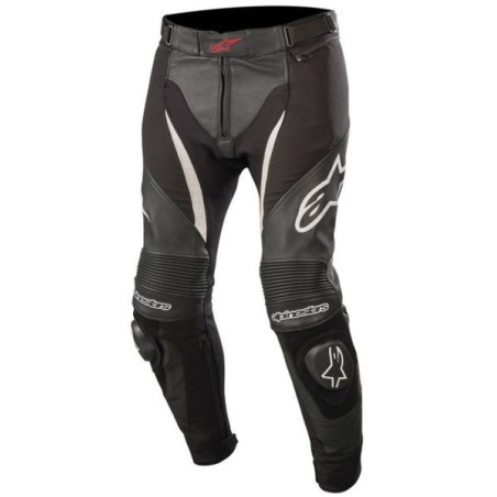 ALPINESTARS SP X Leathter Pants ALPINESTARS - 7