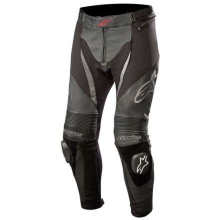 ALPINESTARS SP X Leathter Pants ALPINESTARS - 8