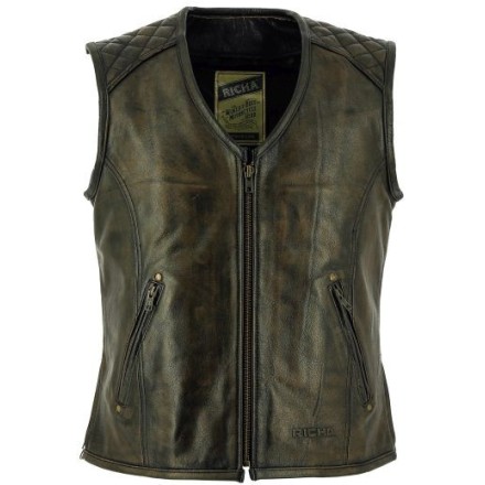 RICHA Gilet Colt RICHA - 119