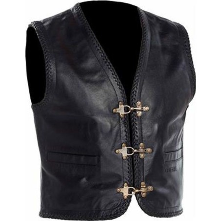 RICHA Gilet Sadic RICHA - 87