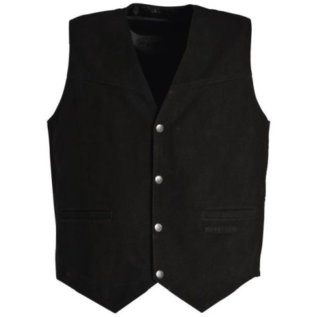 RICHA Nelson Gilet RICHA - 55