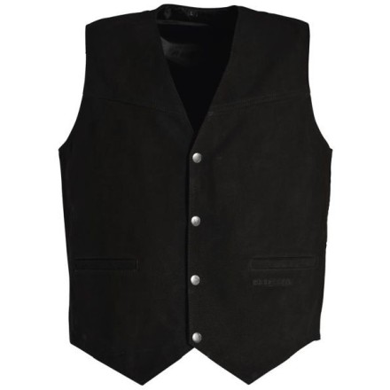 RICHA Nelson Gilet RICHA - 56