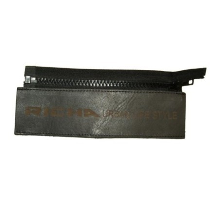RICHA Belt Jacket Connector RICHA - 13
