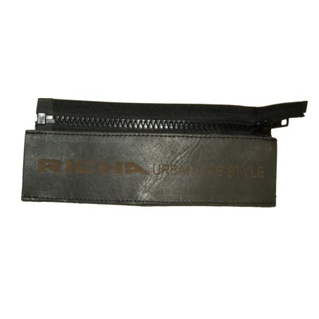 RICHA Belt Jacket Connector RICHA - 13