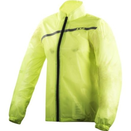 LS2 Commuter Jacket Ladies LS2 - 71