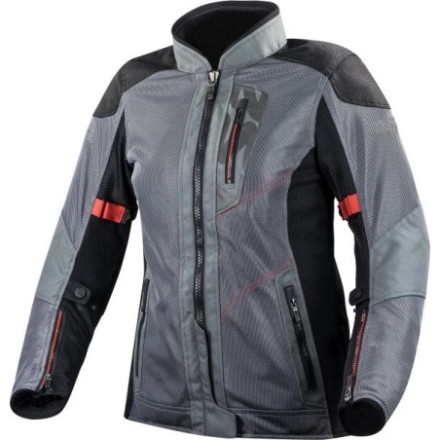 LS2 Alba Lady Jacket LS2 - 125