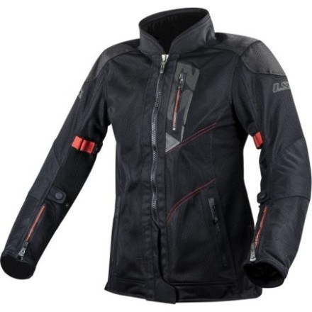 LS2 Alba Lady Jacket LS2 - 143
