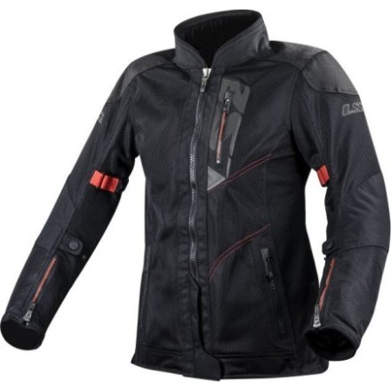 LS2 Alba Lady Jacket LS2 - 143