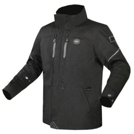 LS2 Rambla Evo Lady Jacket LS2 - 85