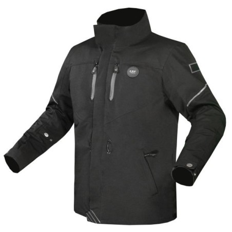 LS2 Rambla Evo Lady Jacket LS2 - 85