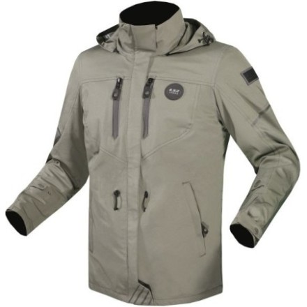 LS2 Rambla Evo Lady Jacket LS2 - 103