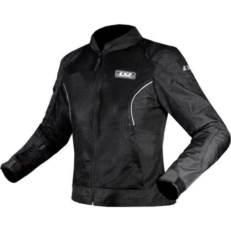 LS2 Airy Evo Lady Jacket LS2 - 125
