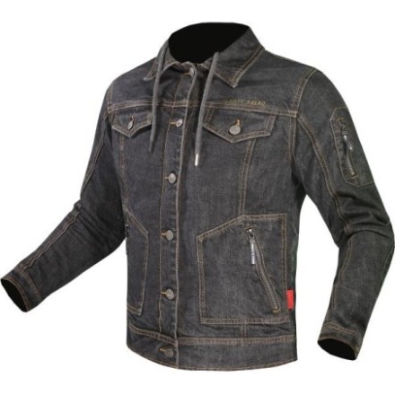 LS2 Oaky Lady Jacket LS2 - 125
