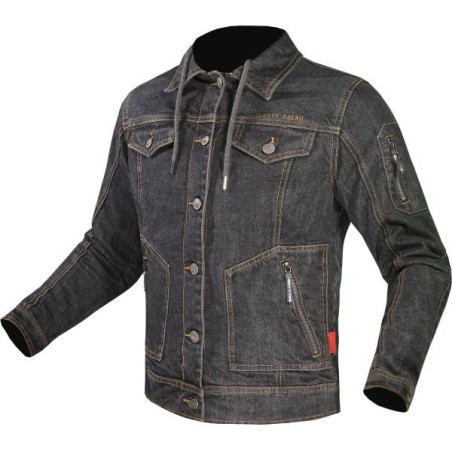 LS2 Oaky Lady Jacket LS2 - 125