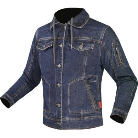 LS2 Oaky Lady Jacket LS2 - 144