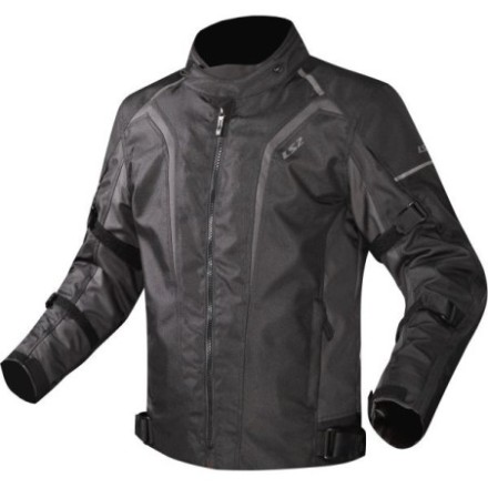 LS2 Sepang WP Lady Jacket LS2 - 71