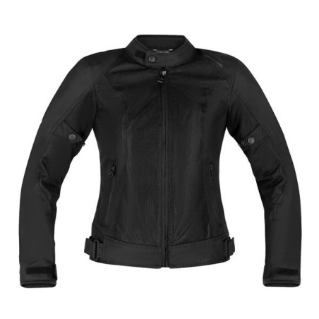 RICHA Airsummer Jacket Women RICHA - 189