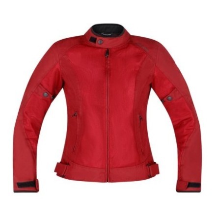 RICHA Airsummer Jacket Women RICHA - 232