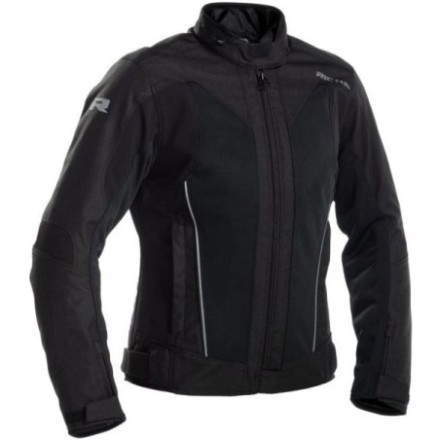 RICHA Airstream-X Jacket Ladies RICHA - 319