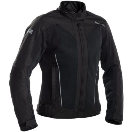 RICHA Airstream-X Jacket Ladies RICHA - 319