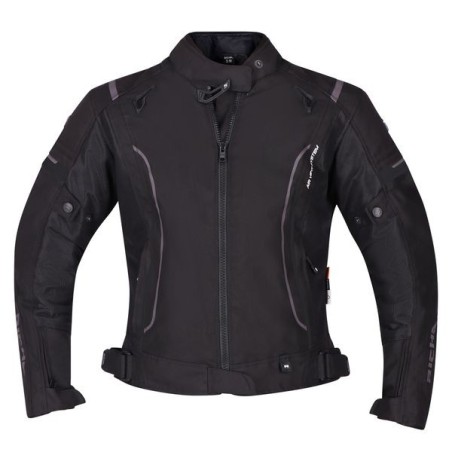 RICHA Airstream 3 Jacket Ladies RICHA - 159