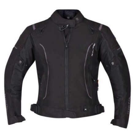 RICHA Airstream 3 Jacket Ladies RICHA - 192