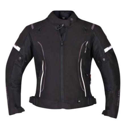 RICHA Airstream 3 Jacket Ladies RICHA - 175