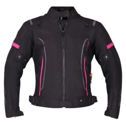 RICHA Airstream 3 Jacket Ladies RICHA - 191