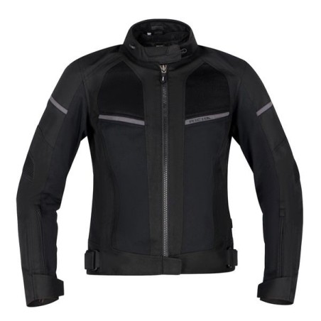 RICHA Airstorm WP Ladies RICHA - 115