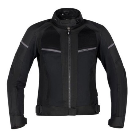 RICHA Airstorm WP Ladies RICHA - 136